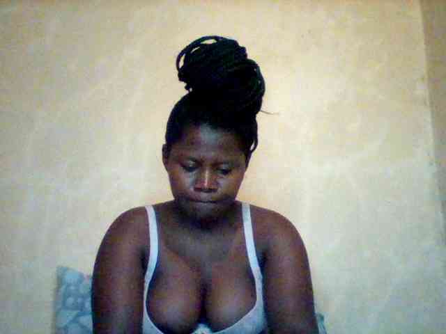 Loviett52 webcam