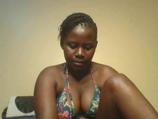 Loviett52