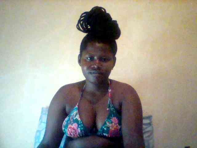 Loviett52