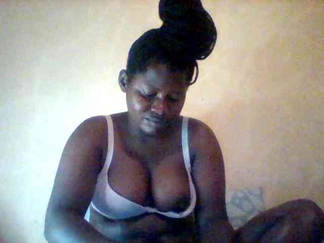 Loviett52