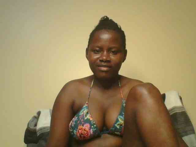 Loviett52 webcam