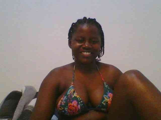 Loviett52 webcam