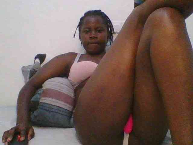 Loviett52 webcam