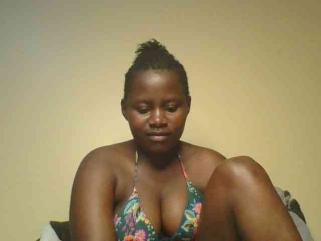 Loviett52