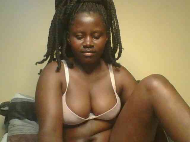 Loviett52 webcam