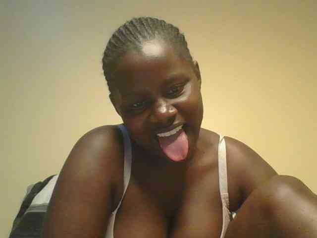 Loviett52 webcam