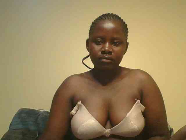 Loviett52 webcam