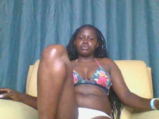 Loviett52