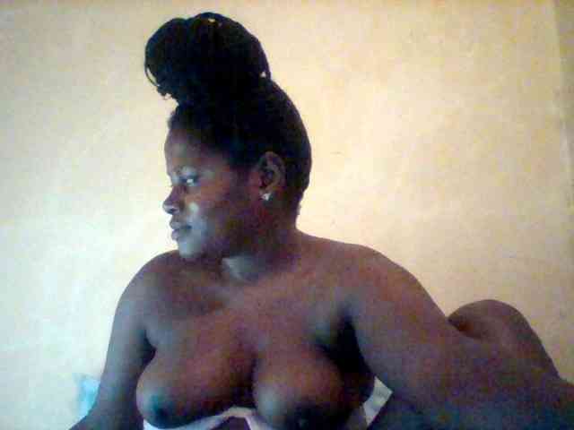 Loviett52