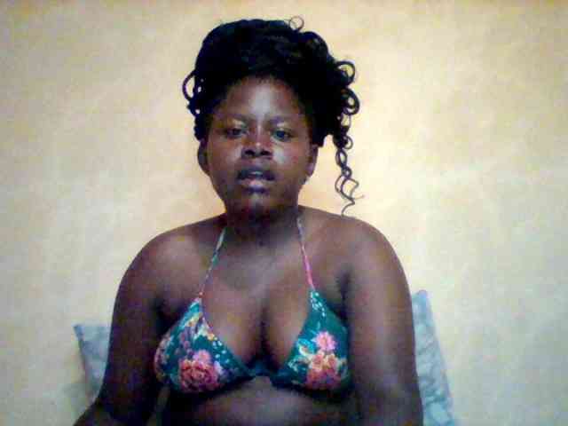 Loviett52