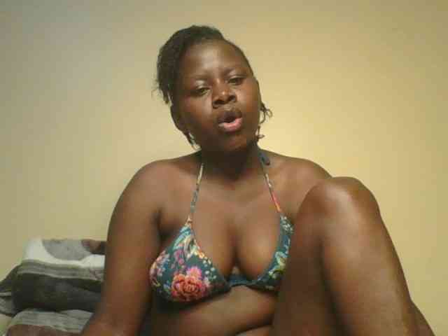 Loviett52 webcam