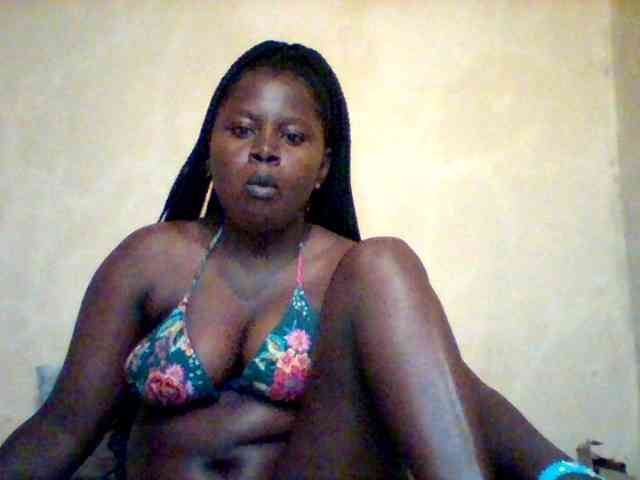 Loviett52
