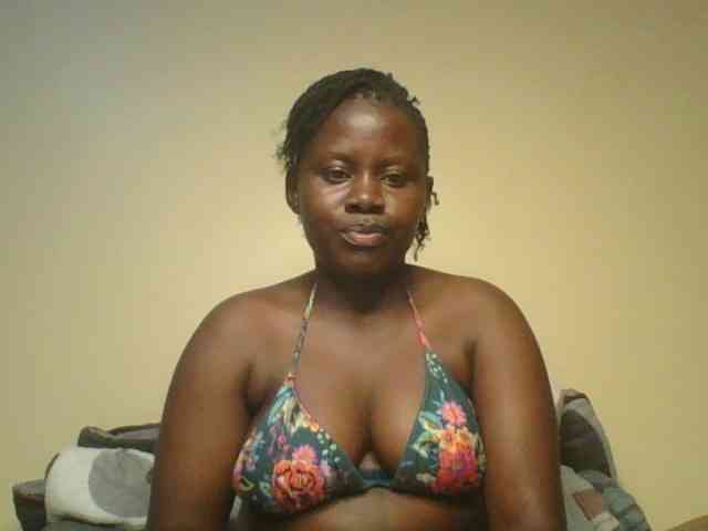 Loviett52 webcam