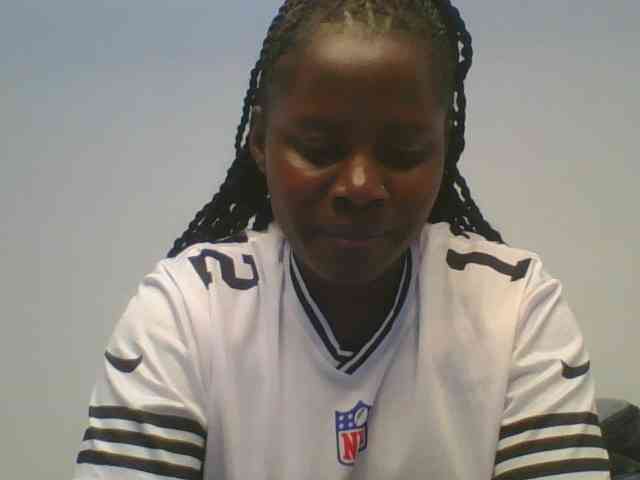 Loviett52
