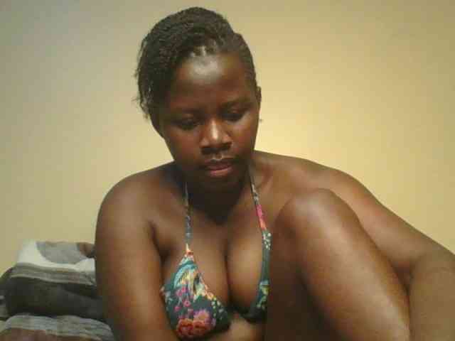 Loviett52