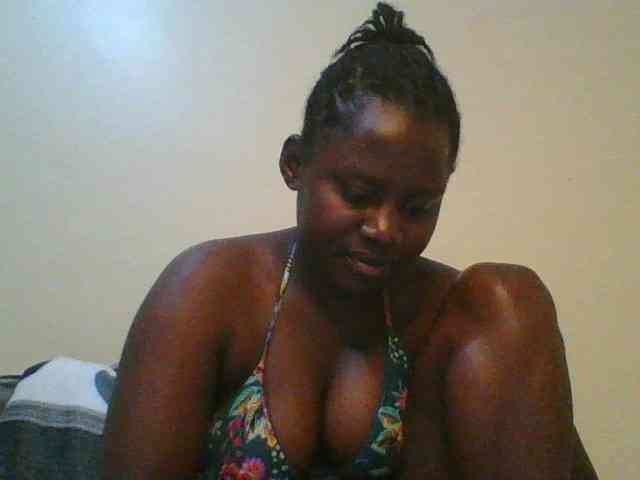 Loviett52 webcam