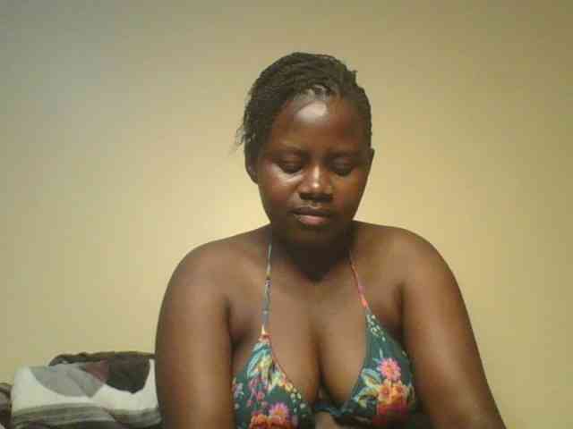 Loviett52 webcam