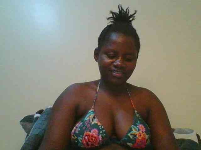Loviett52 webcam