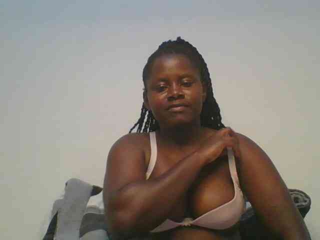 Loviett52 webcam