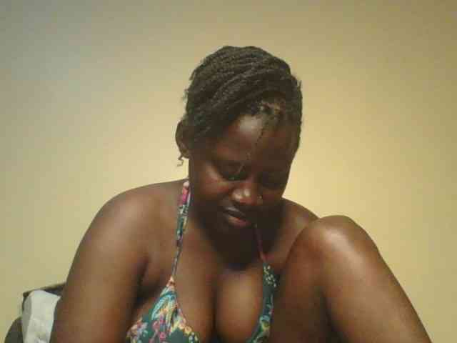 Loviett52 webcam