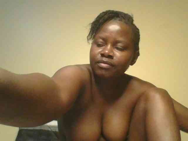 Loviett52 webcam