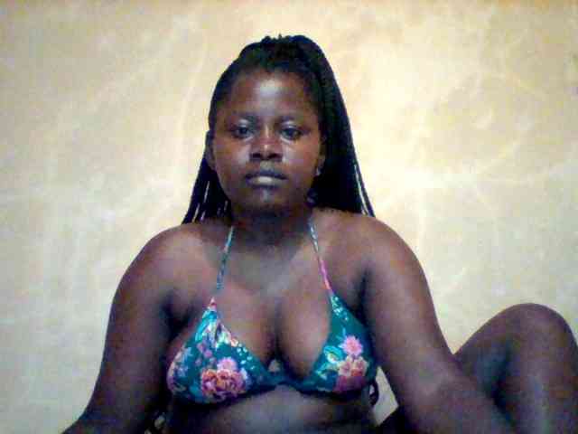 Loviett52 webcam