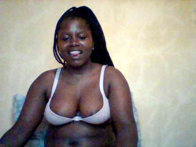 Loviett52 webcam