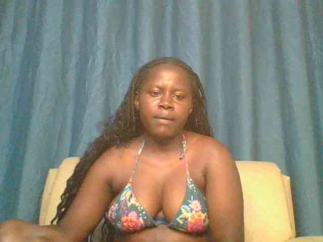Loviett52 webcam