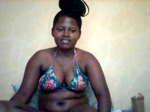 Loviett52