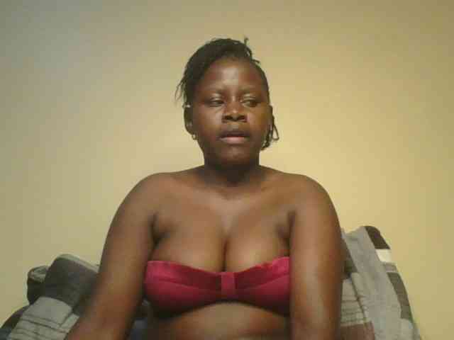 Loviett52