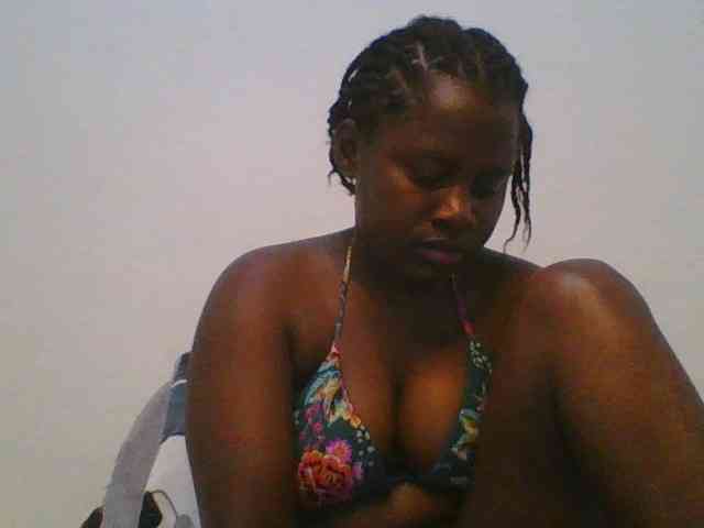 Loviett52 webcam
