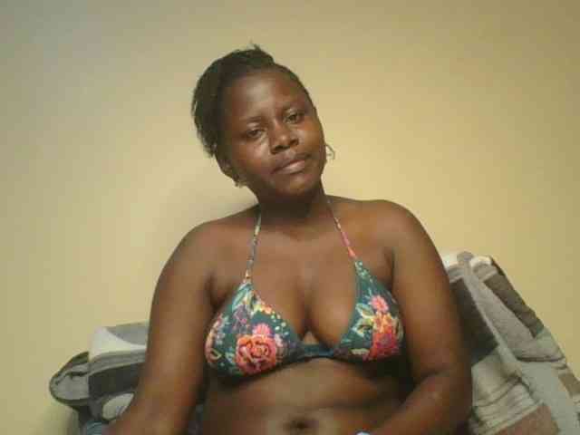 Loviett52 webcam