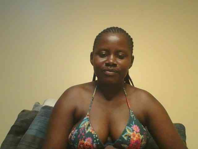 Loviett52 webcam