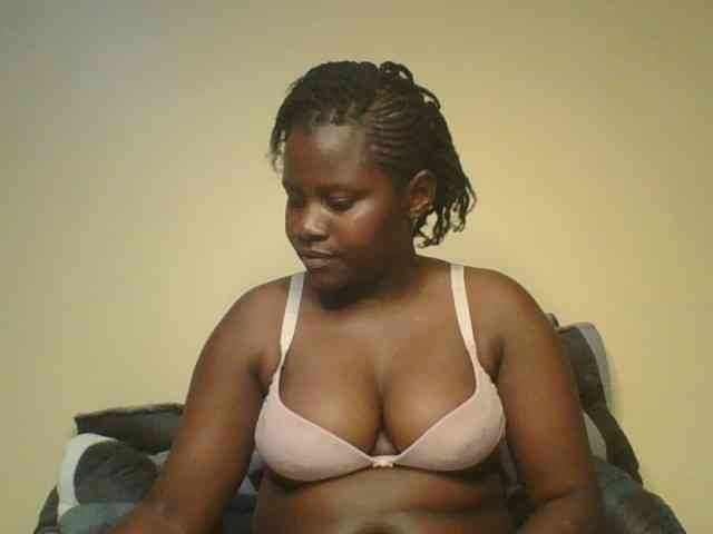 Loviett52