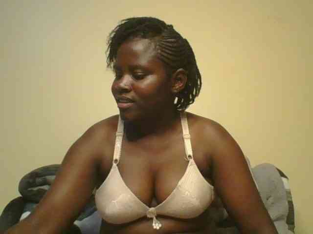 Loviett52