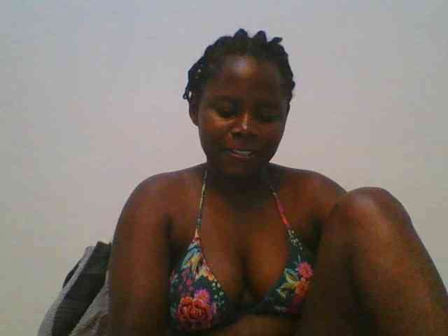 Loviett52 webcam