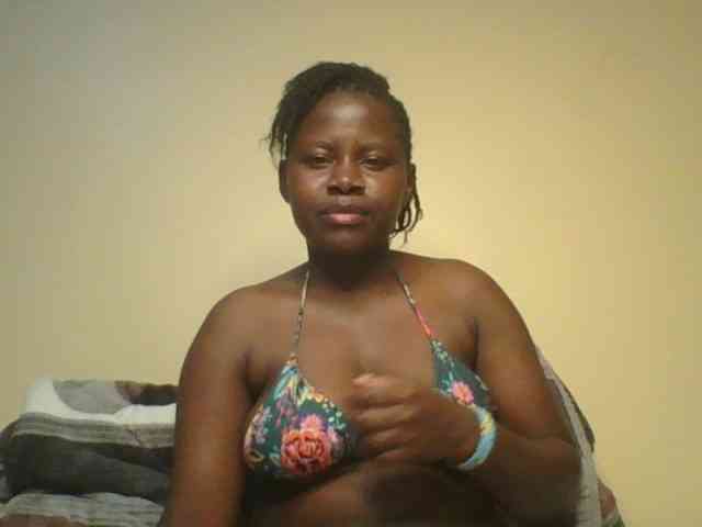 Loviett52 webcam