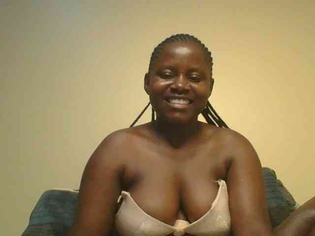 Loviett52 webcam