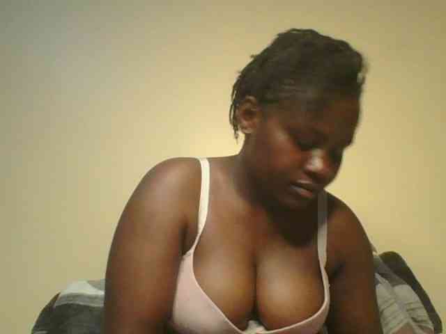 Loviett52