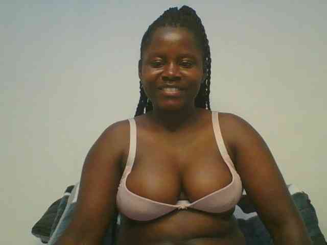 Loviett52 webcam