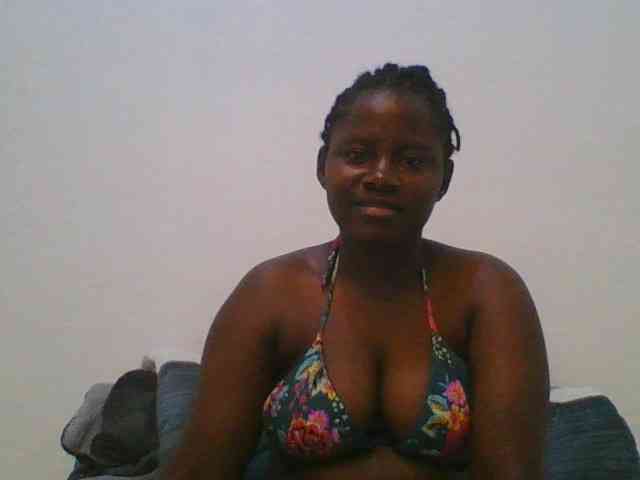 Loviett52 webcam