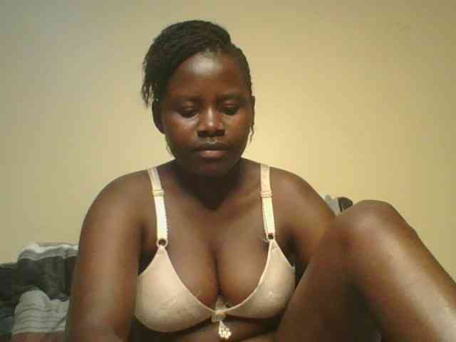 Loviett52