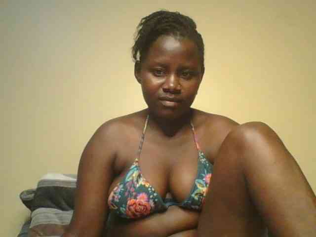Loviett52