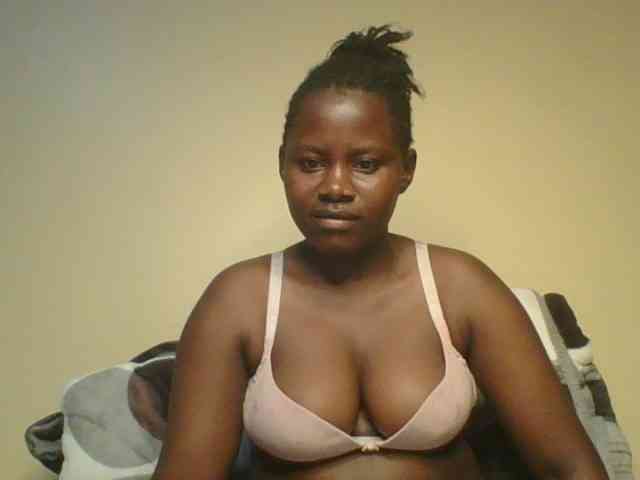 Loviett52 webcam