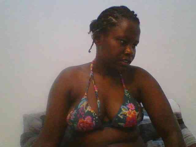 Loviett52 webcam