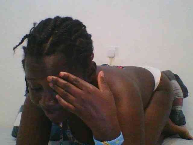 Loviett52 webcam