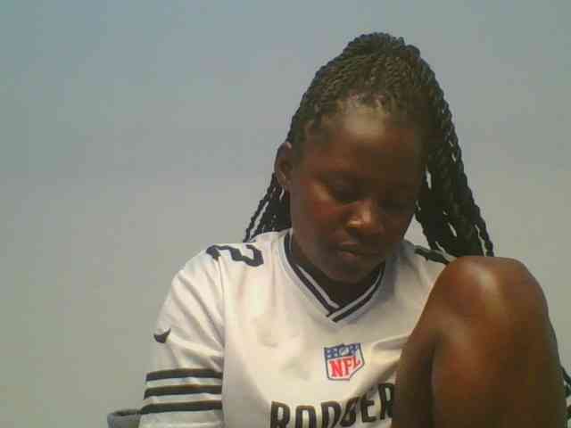 Loviett52 webcam