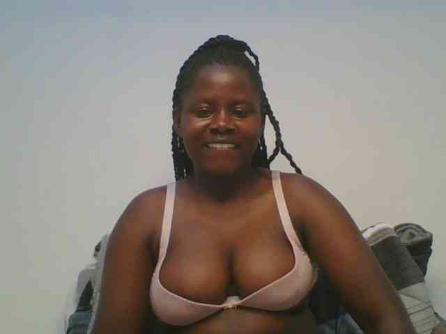 Loviett52 webcam