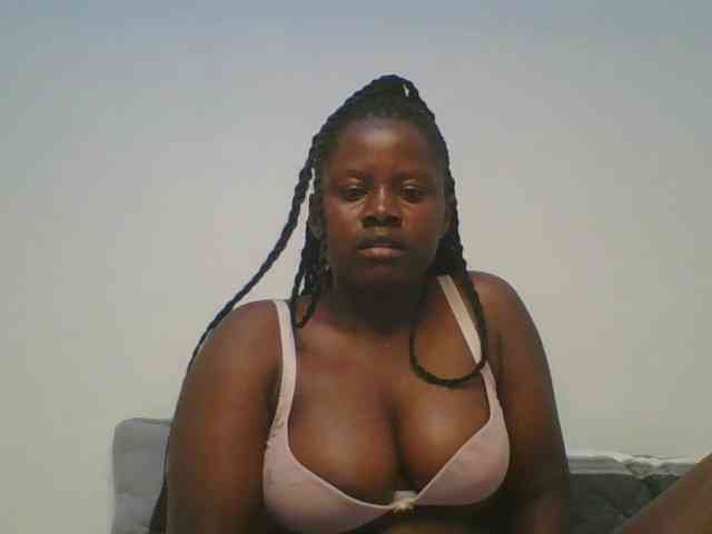Loviett52 webcam