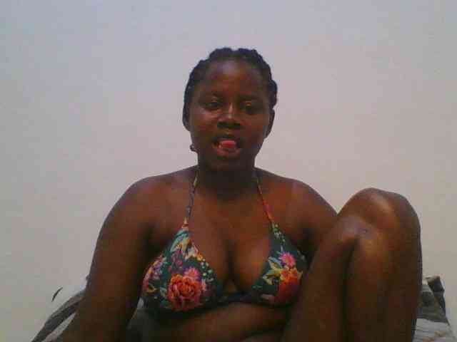 Loviett52 webcam